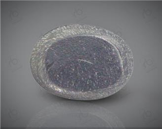 Natural Silimanite Cat's eye  1.46CTS-17471